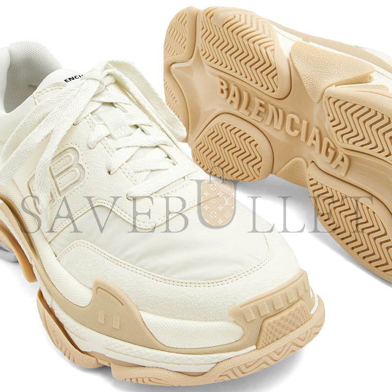 Ba*len*cia*ga triple s sneakers 710156w3cu29798