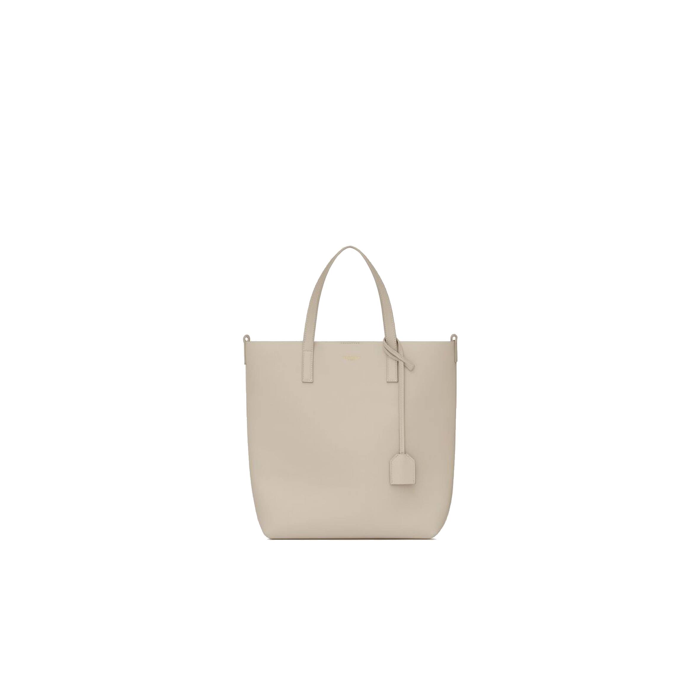 ysl shopping saint laurent toy in S*pple leather 600307csv0j9207 (28*25*8cm)